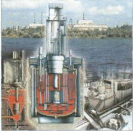 atomnaya-energetika-perspektivy-razvitiya