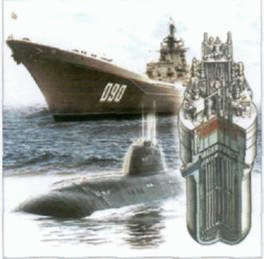 atomnaya-energetika-perspektivy-razvitiya