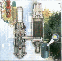 atomnaya-energetika-perspektivy-razvitiya