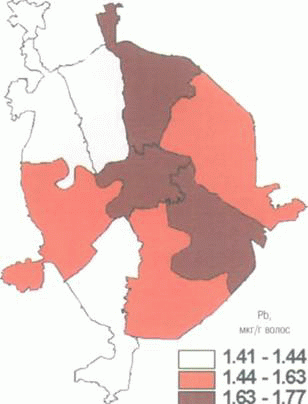 mikroelementy-biologicheskie-regulyatory