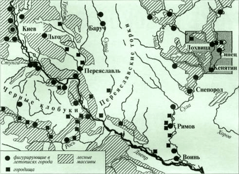 na-strazhe-russkoj-zemli