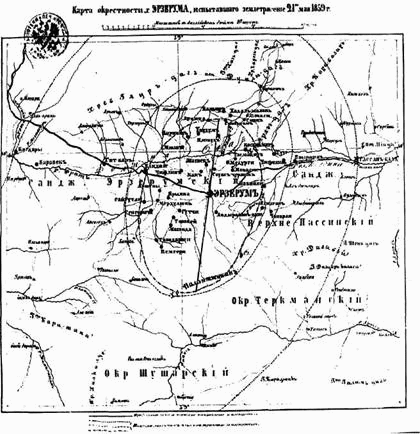 pervye-sejsmicheskie-karty-v-rossii