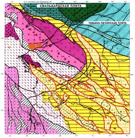 vazhnyj-etap-polyarnyh-issledovanij