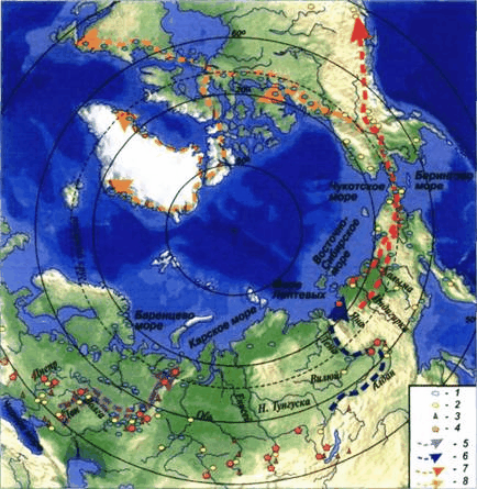 vazhnyj-etap-polyarnyh-issledovanij