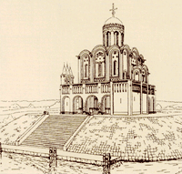 zapovednye-mesta-vladimirskoj-zemli